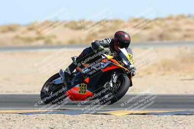 media/Mar-21-2025-CVMA Friday Practice (Fri) [[30cd4fe323]]/3-Racer 2/Session 6 (Turn 15)/